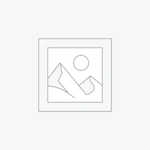 Regular Class Payment